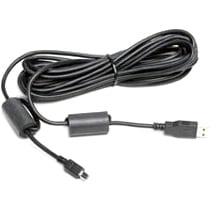 IFC500U Canon USB Interface Cable 15.4 4.7 m IFC500U Canon USB Interface Cable 15.4 4.7 m